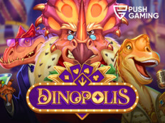 Online casino with welcome bonus48